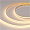 Лента COB-X528-8mm 12V Warm2700 (11 W/m, IP20, CSP, 5m) (Arlight, -) 041795 - фото 102268