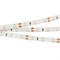 Лента RT-A60-8mm 12V Pink (4.8 W/m, IP20, 2835, 5m) (Arlight, 4.8 Вт/м, IP20) 013571(2) - фото 102272