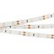 Лента RT-A60-8mm 12V Pink (4.8 W/m, IP20, 2835, 5m) (Arlight, 4.8 Вт/м, IP20) 013571(2) - фото 102273