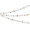 Лента RT-A60-8mm 12V Pink (4.8 W/m, IP20, 2835, 5m) (Arlight, 4.8 Вт/м, IP20) 013571(2) - фото 102278