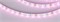 Лента RT-A60-8mm 12V Pink (4.8 W/m, IP20, 2835, 5m) (Arlight, 4.8 Вт/м, IP20) 013571(2) - фото 102280
