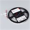 Лента RT-A60-8mm 12V Pink (4.8 W/m, IP20, 2835, 5m) (Arlight, 4.8 Вт/м, IP20) 013571(2) - фото 102281