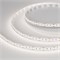 Лента MICROLED-M300-8mm 24V Day5000 (8 W/m, IP20, 2216, 5m) (Arlight, Открытый) 023173(2) - фото 102292