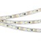 Лента SPI-5000P-5060-60 12V Cx3 Warm3000-Auto (12mm, 13.2W, IP66) (Arlight, Закрытый, IP66) 027170(1) - фото 102314