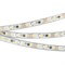 Лента SPI-5000P-5060-60 12V Cx3 Warm3000-Auto (12mm, 13.2W, IP66) (Arlight, Закрытый, IP66) 027170(1) - фото 102315