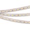Лента герметичная RTW-PS-B60-12mm 12V Warm3000 (14.4 W/m, IP67, 5060, 5m) (Arlight, 14.4 Вт/м, IP67) 022325(2) - фото 102326