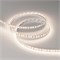 Светодиодная лента RT-A120-8mm 12V Day4000 (14.4 W/m, IP20, 2835, 5m) (Arlight, Открытый) 024339(2) - фото 102340