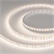 Светодиодная лента RT-A120-8mm 12V Day4000 (14.4 W/m, IP20, 2835, 5m) (Arlight, Открытый) 024339(2) - фото 102341