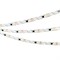 Лента герметичная SPI-SE-B60-10mm 12V RGB-PX3-BPT (12 W/m, IP65, 5060, 5m) (Arlight, бегущий огонь) 039597 - фото 102383
