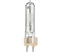 Лампа MASTERColour CDM-T 150W/830 G12 d=20  l=110 -  PHILIPS 928083705176 - фото 102398