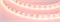 Лента RT 2-5000 12V Red 2x (5060, 300 LED, LUX) (Arlight, 14.4 Вт/м, IP20) 012343(1) - фото 102412