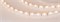 Лента RS 2-5000 12V Warm2700 (3014, 60 LED/m, LUX) (Arlight, 4.8 Вт/м, IP20) 024448 - фото 102416