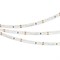 Лента RS 2-5000 12V Warm2700 (3014, 60 LED/m, LUX) (Arlight, 4.8 Вт/м, IP20) 024448 - фото 102417
