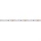 Лента RS 2-5000 12V Warm2700 (3014, 60 LED/m, LUX) (Arlight, 4.8 Вт/м, IP20) 024448 - фото 102418