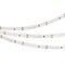 Лента RS 2-5000 12V Warm2700 (3014, 60 LED/m, LUX) (Arlight, 4.8 Вт/м, IP20) 024448 - фото 102419