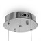 Аксессуар Freya FR5257A-L2CH1 FR5257A-L2CH1 - фото 102460