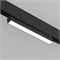 Светильник MAG-FLAT-FOLD-45-S405-12W Warm3000 (BK, 100 deg, 24V) (Arlight, IP20 Металл, 3 года) 026991 - фото 102475