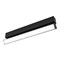 Светильник MAG-FLAT-FOLD-45-S405-12W Warm3000 (BK, 100 deg, 24V) (Arlight, IP20 Металл, 3 года) 026991 - фото 102476