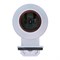 Патрон влагозащищенный LightBest 509008 G13 IP65 700509008 - фото 102490
