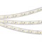 Лента герметичная RTW-PU-A120-10.5mm 12V Warm3000 (16.8 W/m, IP68, 2835, 5m) (Arlight, -) 029598(2) - фото 102491