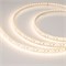 Лента герметичная RTW-PU-A120-10.5mm 12V Warm3000 (16.8 W/m, IP68, 2835, 5m) (Arlight, -) 029598(2) - фото 102492