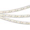 Лента герметичная RTW-PU-A120-10.5mm 12V Warm3000 (16.8 W/m, IP68, 2835, 5m) (Arlight, -) 029598(2) - фото 102493