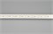 Лента герметичная RTW-PU-A120-10.5mm 12V Warm3000 (16.8 W/m, IP68, 2835, 5m) (Arlight, -) 029598(2) - фото 102494