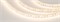 Лента герметичная RTW-PU-A120-10.5mm 12V Warm3000 (16.8 W/m, IP68, 2835, 5m) (Arlight, -) 029598(2) - фото 102496