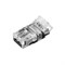 Коннектор HIP-MONO-8-2pin-STW (Arlight, -) 032235 - фото 102504