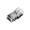 Коннектор HIP-MONO-8-2pin-STW (Arlight, -) 032235 - фото 102505
