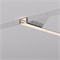 Профиль FANTOM-W23-2000 ANOD (Arlight, Алюминий) 040330 - фото 102544