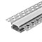 Профиль FANTOM-W23-2000 ANOD (Arlight, Алюминий) 040330 - фото 102547