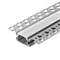 Профиль FANTOM-W23-2000 ANOD (Arlight, Алюминий) 040330 - фото 102548