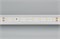 Лента RTW 2-5000PS-50m 24V White6000 (2835, 80 LED/m, LUX) (Arlight, 6 Вт/м, IP67) 024527 - фото 102557