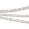 Лента RTW 2-5000PS-50m 24V White6000 (2835, 80 LED/m, LUX) (Arlight, 6 Вт/м, IP67) 024527 - фото 102559