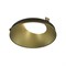 Комплектующие для светильника Technical Ring057-10-MG Ring057-10-MG - фото 102568