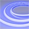Лента герметичная RTW-PSW-A120-10mm 24V Blue (9.6 W/m, IP67, 2835, 5m) (Arlight, 5 лет) 040764 - фото 102570