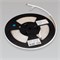 Лента герметичная RTW-PSW-A120-10mm 24V Blue (9.6 W/m, IP67, 2835, 5m) (Arlight, 5 лет) 040764 - фото 102575