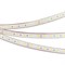 Светодиодная лента герметичная RTW-PFS-B60-13mm 24V Warm3000 (14.4 W/m, IP68, 5060, 5m) (Arlight, -) 033788 - фото 102578