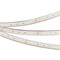 Светодиодная лента герметичная RTW-PFS-B60-13mm 24V Warm3000 (14.4 W/m, IP68, 5060, 5m) (Arlight, -) 033788 - фото 102579