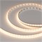 Лента COB-X400-8mm 12V Warm3000 (9 W/m, IP20, CSP, 2.5m) (Arlight, -) 039045 - фото 102585