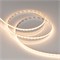 Лента COB-X400-8mm 12V Warm3000 (9 W/m, IP20, CSP, 2.5m) (Arlight, -) 039045 - фото 102588