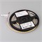 Лента COB-X400-8mm 12V Warm3000 (9 W/m, IP20, CSP, 2.5m) (Arlight, -) 039045 - фото 102589
