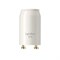 Стартер LightBest S10 4-65W 220-240V медный контакт 700509001 - фото 102593