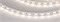 Светодиодная лента RT-B60-10mm 12V Day4000 (14.4 W/m, IP20, 5060, 5m) (Arlight, Открытый) 012338(2) - фото 102609