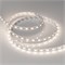 Светодиодная лента RT-B60-10mm 12V Day4000 (14.4 W/m, IP20, 5060, 5m) (Arlight, Открытый) 012338(2) - фото 102610