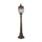 Ландшафтный светильник Outdoor O414FL-01GB1 O414FL-01GB1 - фото 102649