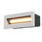 Подсветка для лестниц Outdoor O045SL-L5W3K O045SL-L5W3K - фото 102651