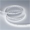 Лента RT-A160-8mm 24V White6000 (12 W/m, IP20, 2835, 5m) (Arlight, высок.эфф.150 лм/Вт) 024534(2) - фото 102700