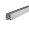 Комплектующие для гибкого неона Led Strip 20055 20055 - фото 102713